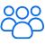 seats icon