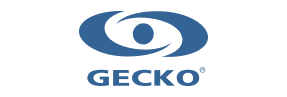 Gecko