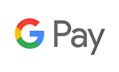 Google Pay