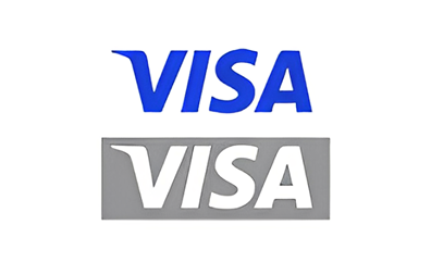Visa